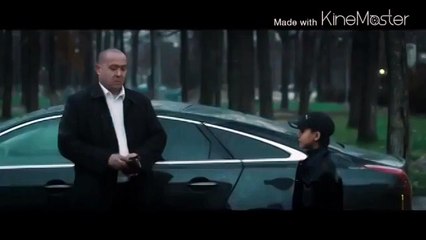 Здоровья такой МАМЕ! За такое воспитание!