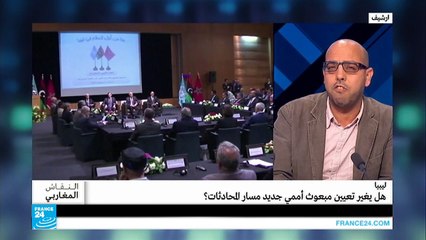 تونس.. تنظيم "الدولة الإسلامية".. على الأبواب عبر الحدود الليبية!!