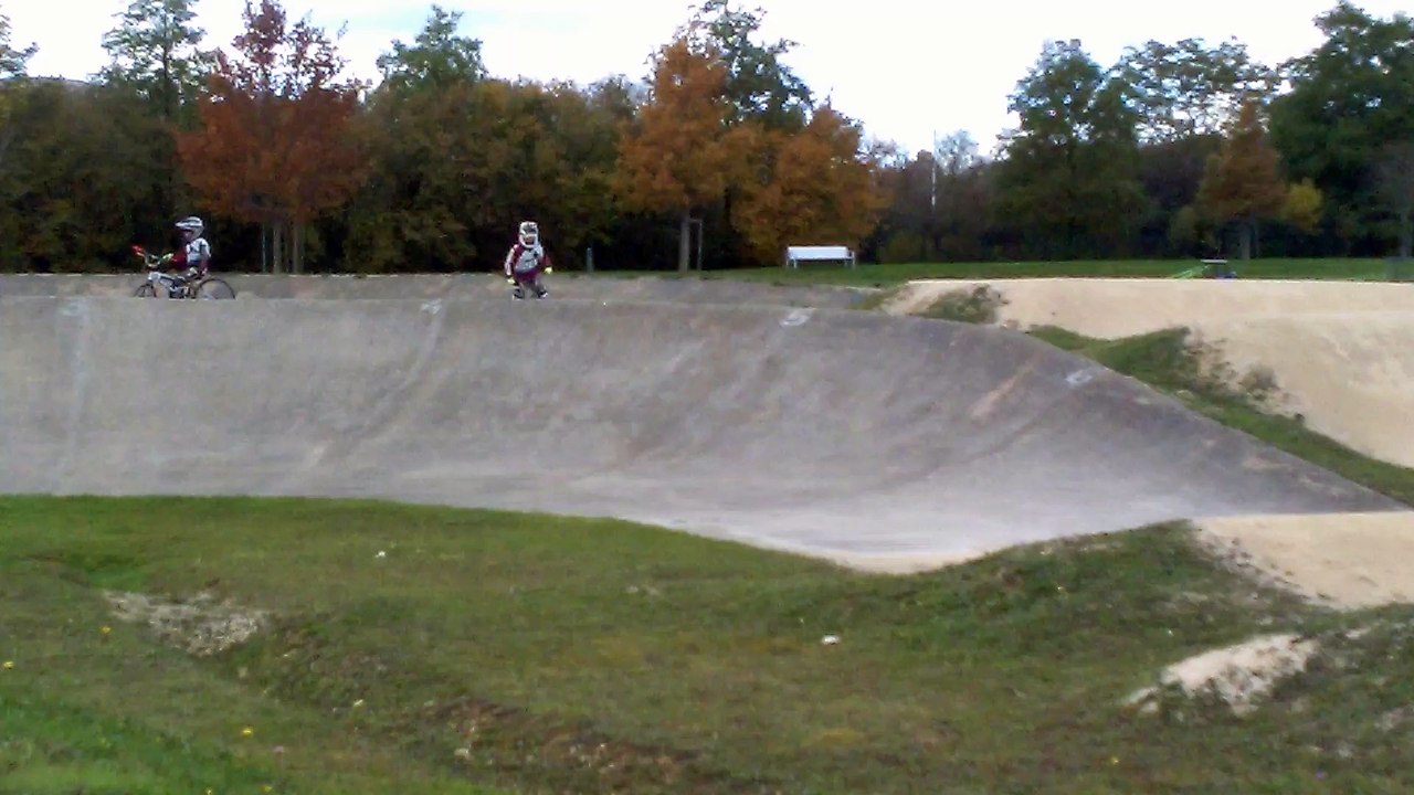 VID_20151028_145015