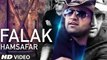 Falak Shabir׃ Hamsafar VIDEO Song ¦ Latest Song 2015 ¦ 2015 new hindi song