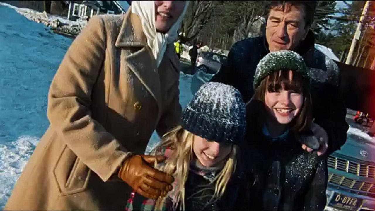 JOY Official Trailer Movie 2015