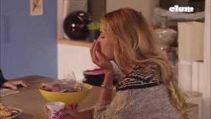 BONUS : Clem Bétisier Saison 5