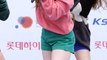 151 024 Red Velvet (Red Velvet) Dumb Dumb [Irene] jikkaem Fancam