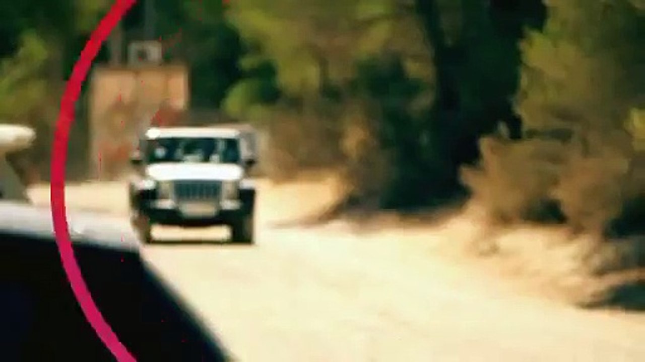 Dynamo Magician Impossible Series 3 Episode 2 Trailer world best magician