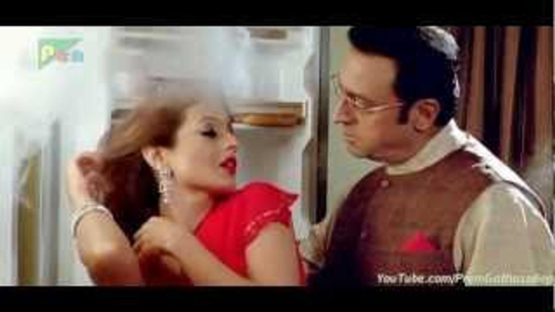 motiyan ka kangana hai hd