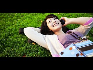 Mashwara warla warkay rora, ashiq daray, peshawar college girl need suggesion about love, pashto songs, gul panra, nazia iqbal, ghazala javid videos