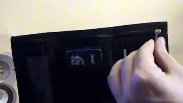 How to UNZIP a File in Windows 7