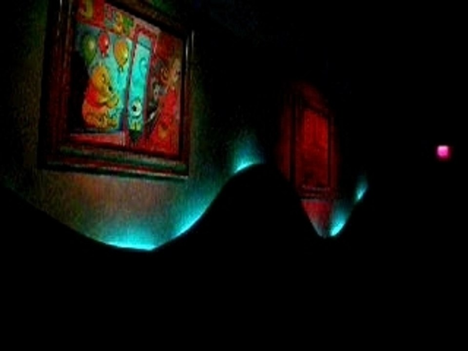 BArding club le touquet paris plage