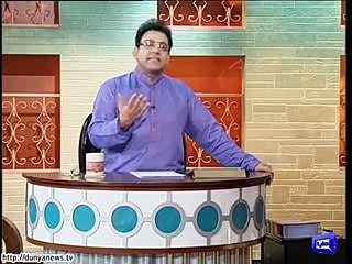 Imran and Reham divorce was decided 28 days earlier