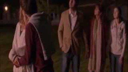 Clem Extrait 2 : La Mort de Julien ~ 5x02