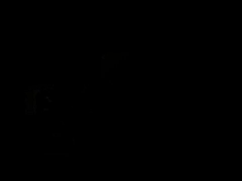 Drake ft Trey Songz - Replacement girl