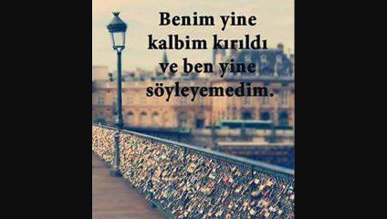 Semiha YAnkı - Benim Yaprağımda Benim Dalımda