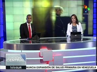 Obama se comprometió en 2013 a no enviar tropas a Siria