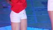 151 025 Red Velvet (Red Velvet) Lady's Room [Irene] jikkaem Fancam (Gymnasium)