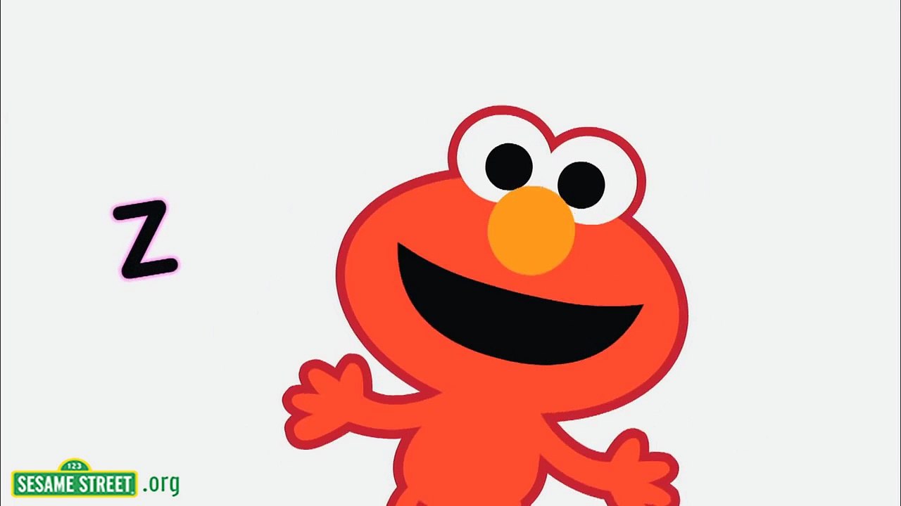 Sesame Street Z Zebra Song Dailymotion Video