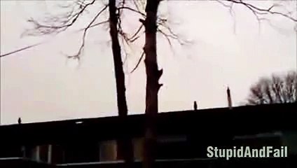 🤣 Top 21 Hilarious Videos You Can't Miss!