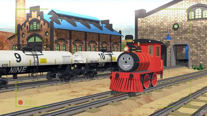 Untitled--Simple Plan [Lyrics On Screen]