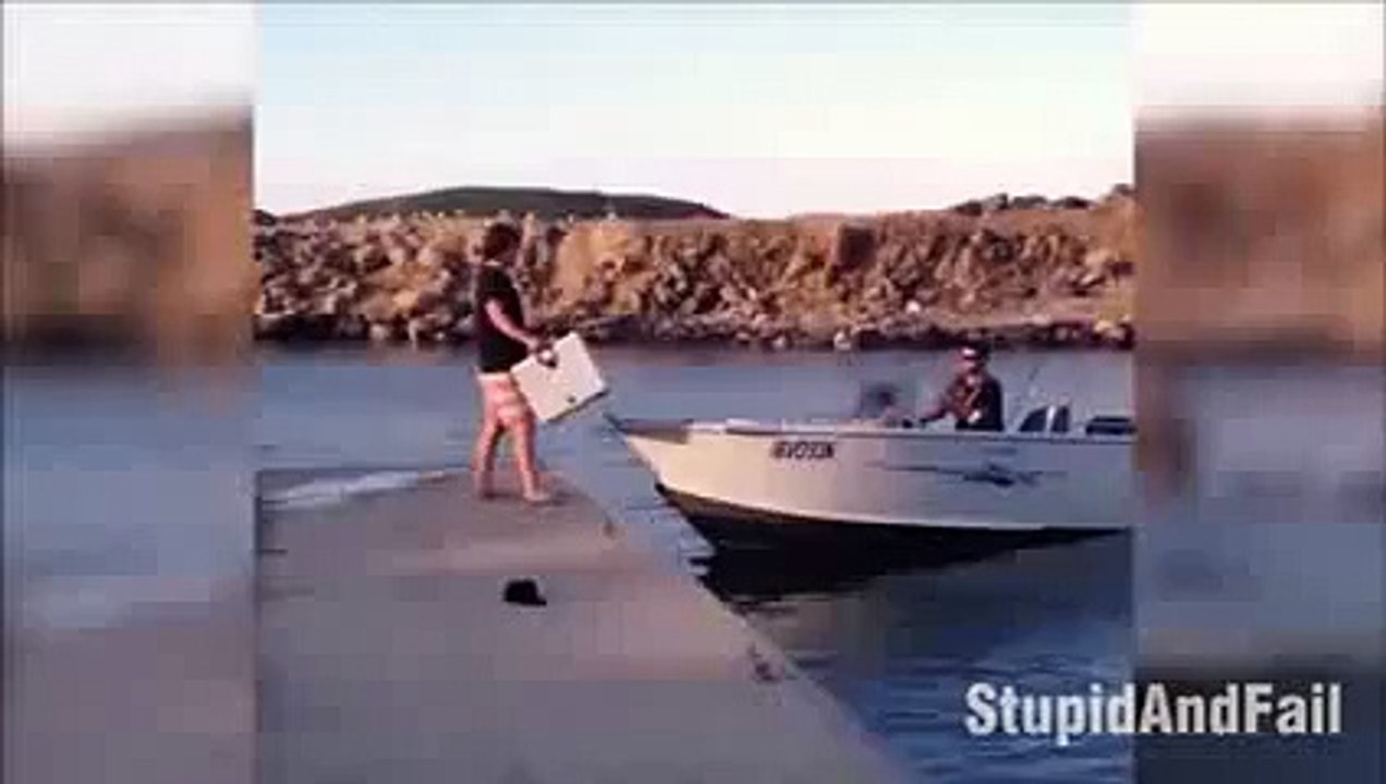 Latest Funny Videos 26