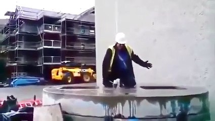 Перерыв на работе видео