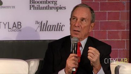 What Makes America the Tech Capital of the World?