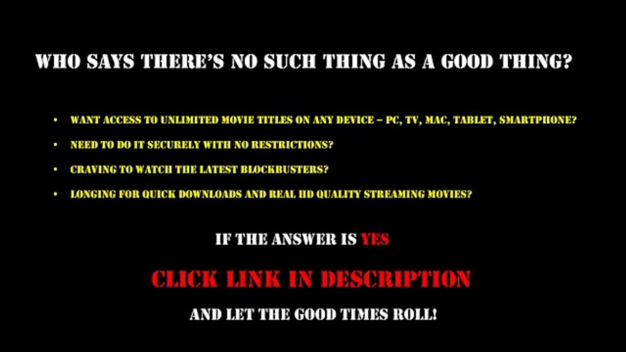 Dinotopia: Quest for the Ruby Sunstone Trailer