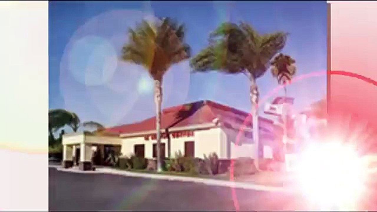 Dentists Santa Ana