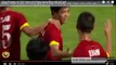 Amazing skill in football Asia Messi 2.0 skills 2015 HD