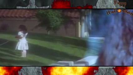 Freddy's Nightmare - House Halloween Theme - 130 Bpm