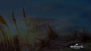 Cedar Cove Preview - Batter Up