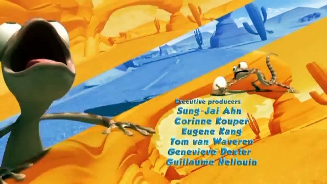 Oscar's Oasis Episode 38 'Sweet Smell Of Success' [720p]