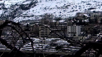 أيام العمر مسلسل جديد على OSN ياهلا! HD