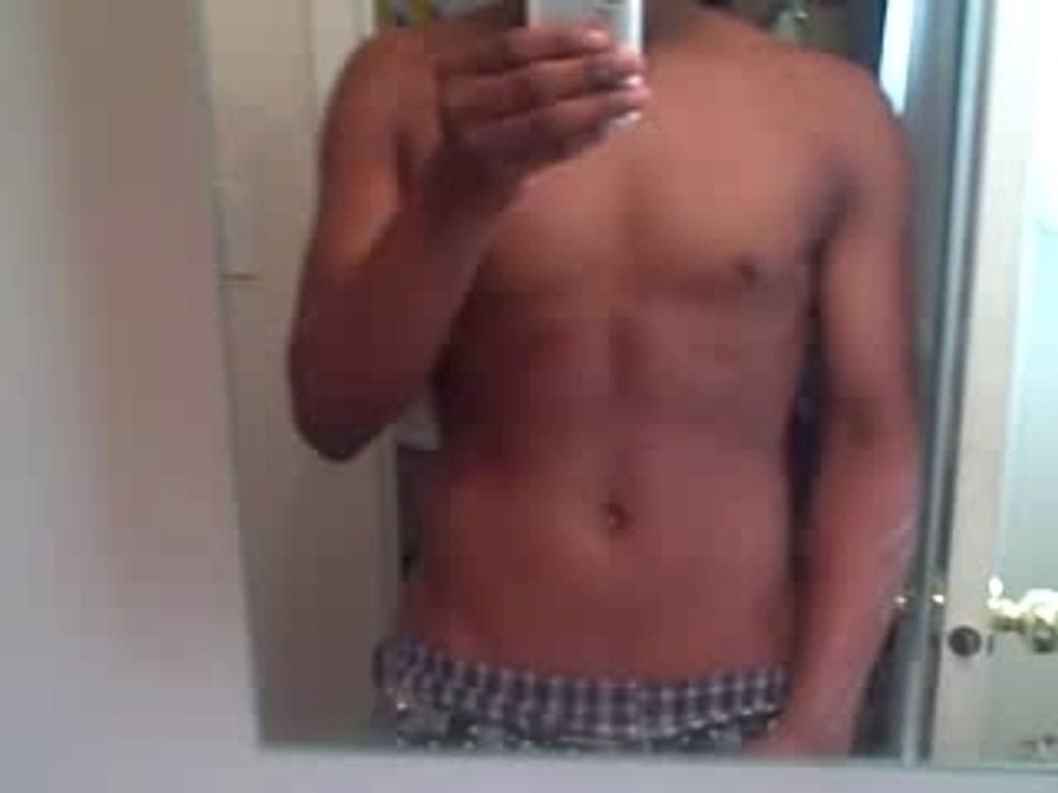 71-romell top
