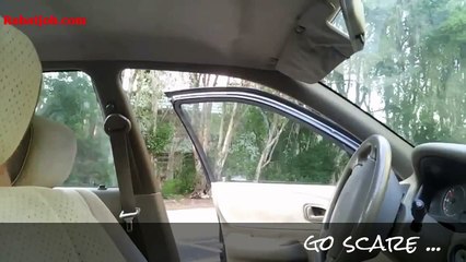 Video Funny Comedy -Epic Fails compilation # 11