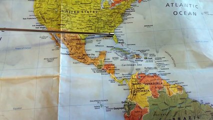 WELL paid Heckler, William Mounts free speech Kill Zone Asteroid Now set For Oct 4, 2015