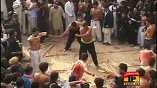 altafhussain haideri 2012-13
