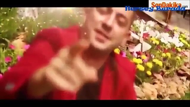 Vermicem Vermicem Ankara Oyun Havası Versiyonu