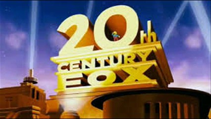 Are We Done Yet Full Movie