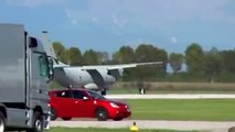 Popular Videos - Alenia C-27J Spartan & Military transport aircraft