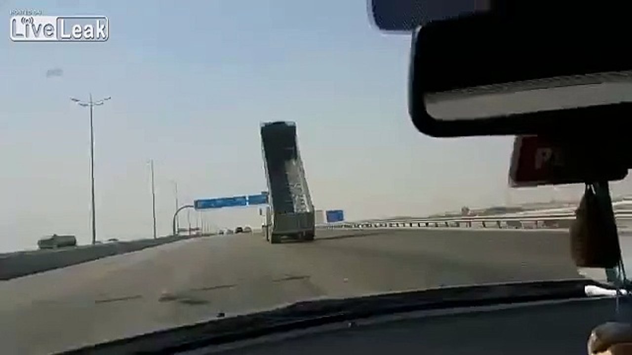 crashsign