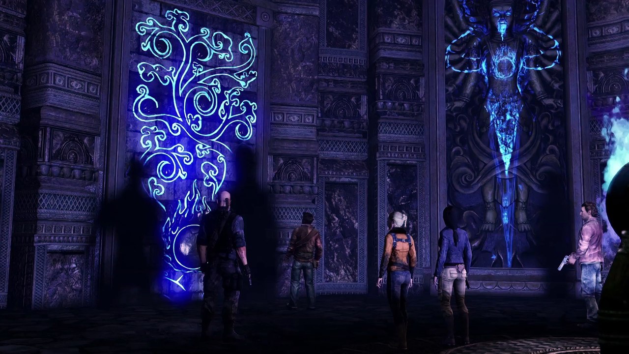 Uncharted_NDC_StoryTrailer_FR