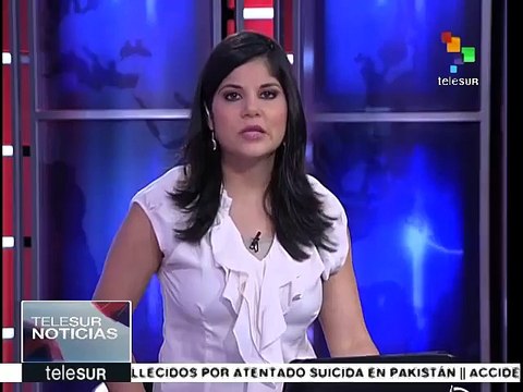 Yemen: 18 muertos y decenas de heridos por ataque de coalición saudita