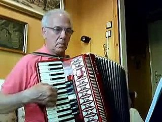 ΕΞΑΡΤΑΤΑΙ Μ. ΤΟΚΑΣ 1954-2008