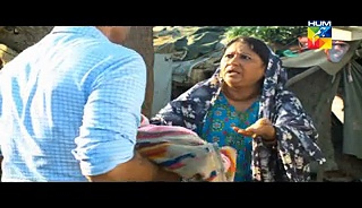Karb Full Episode 15 - 17 August 2015