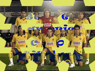memo ochoa!!