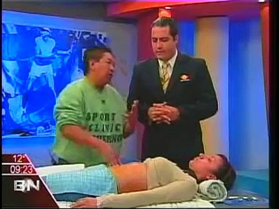 MASAJE PARA ESTREÑIMIENTO 17-11-09.mp4