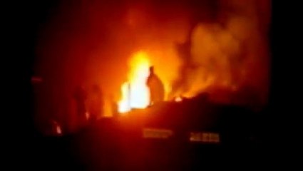 Omerta- Tο βιβλίο των ηρώων του δρόμου (d.i.y clip)