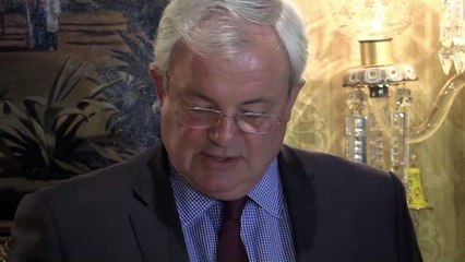 Diretor da ONU 'horrorizado' com ataques contra civis na Síria