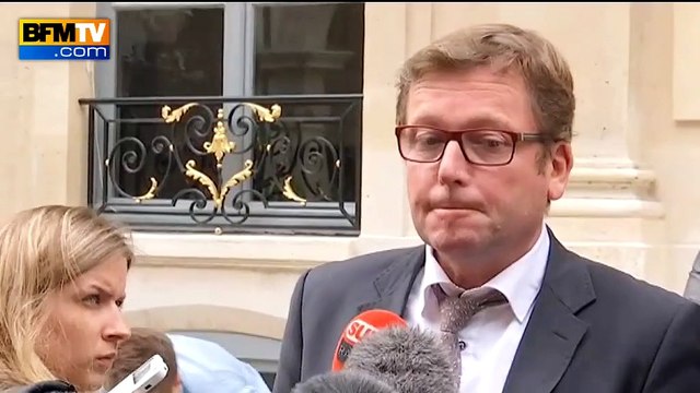 Crise porcine: la cotation au Marché du porc breton reprendra mardi sans Cooperl et Bigard