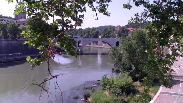 Visit Rome ►Travel video channel Travel to Europe Rome Travel Tips