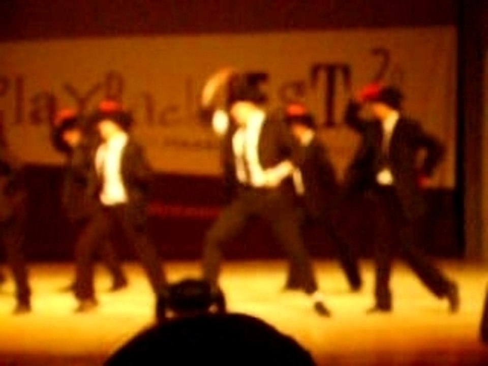 valgas